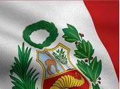 Becas Bicentenario Independencia Peru 2011