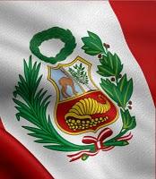 Becas Bicentenario de la Independencia del Peru 2011