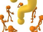 Problema Indecisión