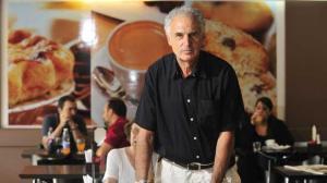 Renovación el mejor de los legados