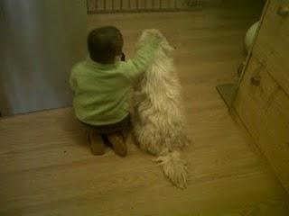 ¿ALGUIEN SE ACUERDA DEL CIUDADANO, QUE ES EL QUE PAGA?