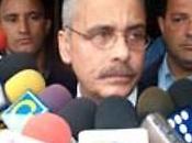 Cómplice terrorista Posada Carriles sería extraditado Venezuela Costa Rica