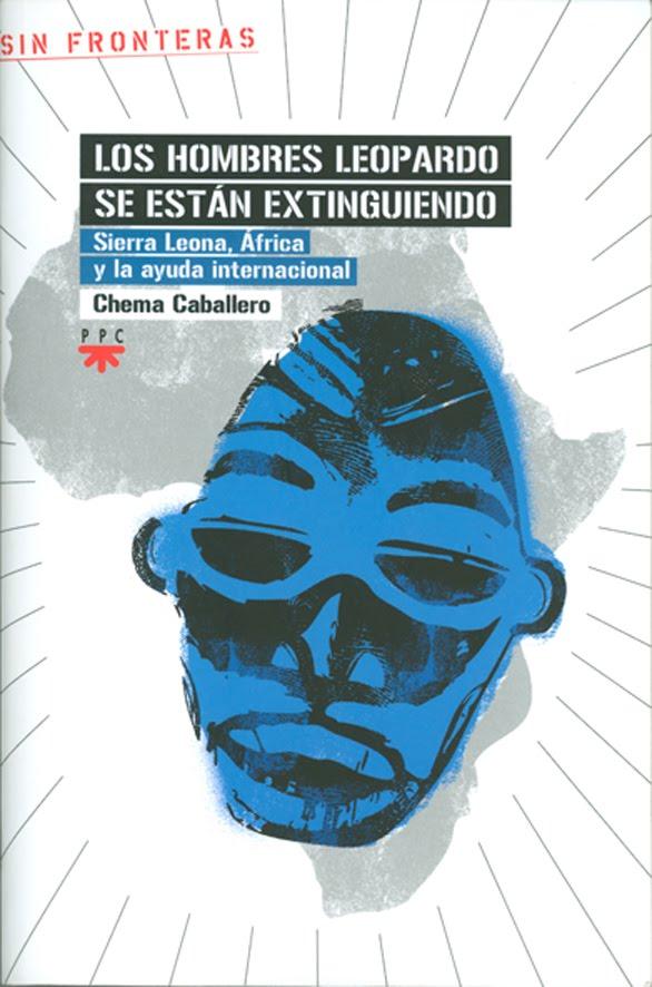 hombres leopardo.jpg