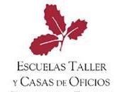 Concedida nueva Escuela Taller Almadén