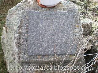 Tú no podrías faltar