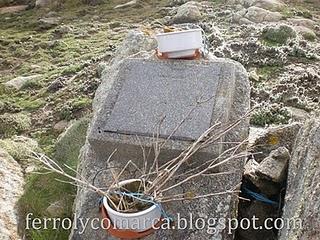 Tú no podrías faltar