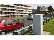 radar Fene ilegal.....