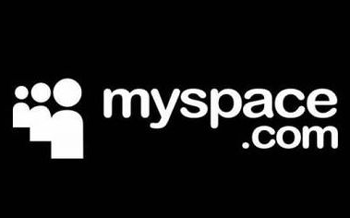 MySpace sale a buscar compradores