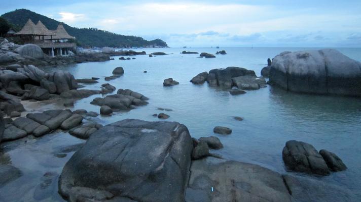 El gran viaje de 2011