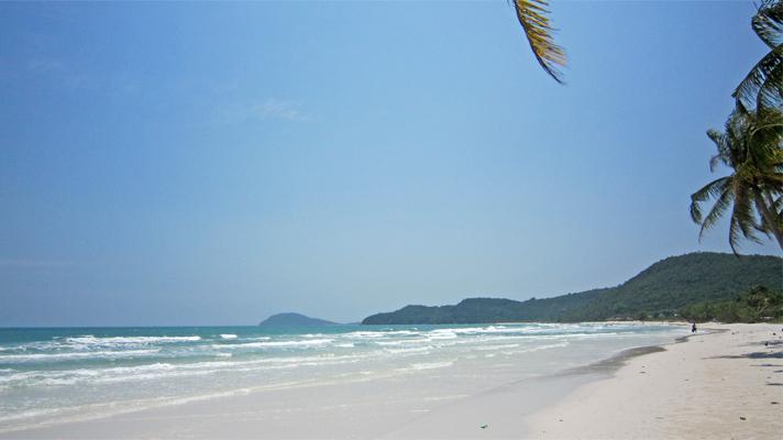 El gran viaje de 2011