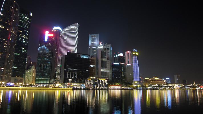 El gran viaje de 2011