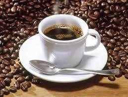 La Cafeina produce Incontinencia Urinaria