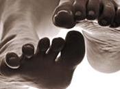 causa síndrome piernas inquietas