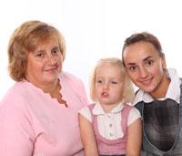 ¿De dónde ha sacado este carácter?