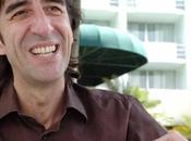 Benjamín Prado Lima