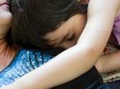 Lactancia Materna: continuar allá años