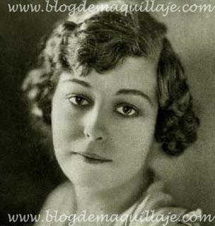 Las pestañas postizas