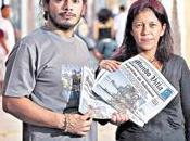 invisibles