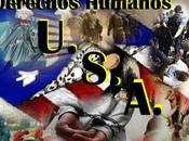 China replica informe EEUU documento sobre derechos humanos
