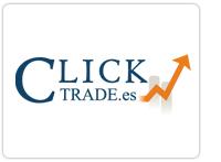 clicktrade el broker m%C3%A1s econ%C3%B3mico para operar en la bolsa Clicktrade. Comodidad y calidad para operar en bolsa