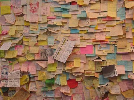 Traducir tareas a acciones GTD