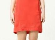 RETO: estilismo todo color menos