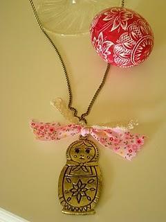 by Bolboreta complementos (http://bolboretacomplementosco...