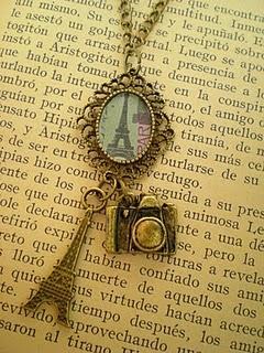 by Bolboreta complementos (http://bolboretacomplementosco...