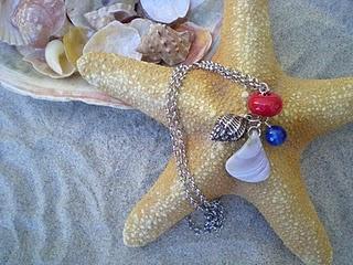 by Bolboreta complementos (http://bolboretacomplementosco...