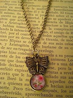 by Bolboreta complementos (http://bolboretacomplementosco...