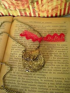 by Bolboreta complementos (http://bolboretacomplementosco...