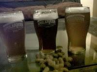 Tour cervecero por la Patagonia (Parte 1)