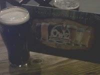 Tour cervecero por la Patagonia (Parte 1)