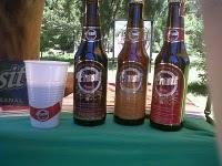 Tour cervecero por la Patagonia (Parte 1)