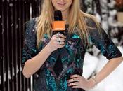 Sigue estilo Fearne Cotton