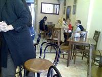 Crónicas Porcinas, 2