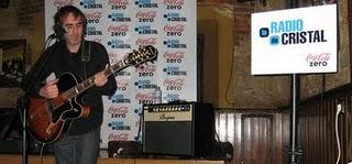 Lo que dicta el corazón