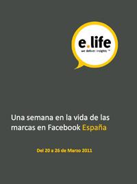 Portada del eBook
