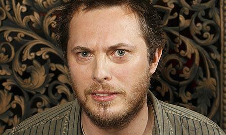 Duncan Jones planea sobre The Wolverine
