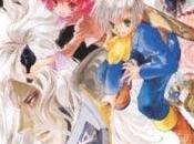 [Rumor] ¿Nos traer Namco Bandai Tales Innocence?