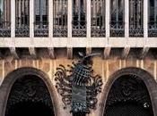 palacio Güell: joya escondida Gaudí