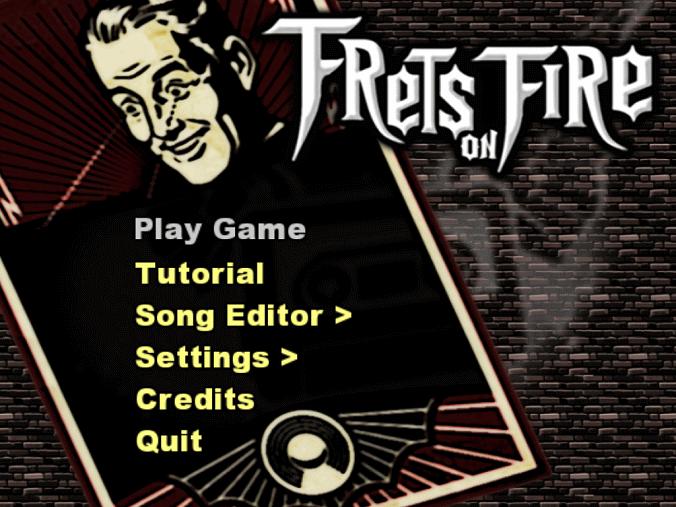 4 Juegos Musicales Totalmente gratuitos y compatibles con varias plataformas