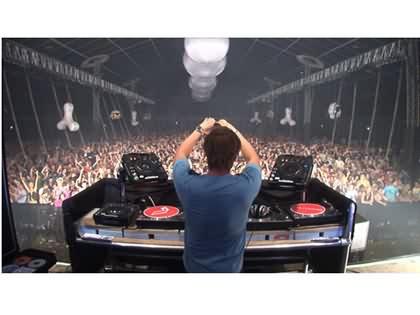 4 Juegos Musicales Totalmente gratuitos y compatibles con varias plataformas