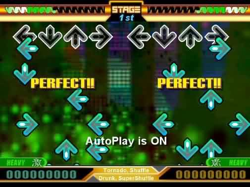 4 Juegos Musicales Totalmente gratuitos y compatibles con varias plataformas