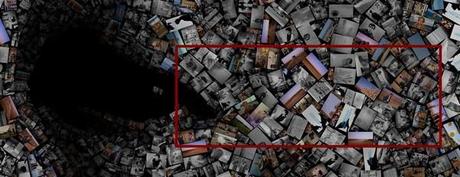 Una imagen, 200.000 palabras. Juan Osborne.