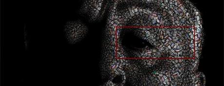 Una imagen, 200.000 palabras. Juan Osborne.