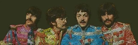 Una imagen, 200.000 palabras. Juan Osborne.