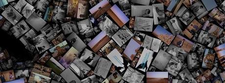 Una imagen, 200.000 palabras. Juan Osborne.