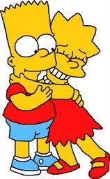 Sentimiento de hermanos