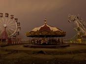 Fotografías Silent Hill: Revelation